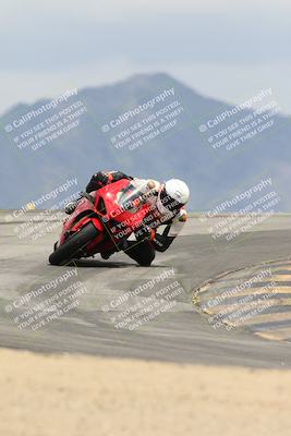 media/May-05-2025-Moto Forza (Mon) [[3c1838c5e5]]/1-A Group/Session 4 (Turn 12)/